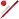 Фломастеры BRAUBERG PREMIUM, 36 цветов, КЛАССИЧЕСКИЕ, вентилируемый колпачок, ПВХ-упаковка, 152505 Фото 2