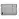 Чехол для ноутбука HEIKKI OPTION 13-14'' (ХЕЙКИ), с ручкой и карманом, серый, 35,5х24х2,5 см, 272600 Фото 0