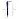 Ручка шариковая автоматическая с грипом BRAUBERG "Dash", СИНЯЯ, пишущий узел 0,7 мм, линия письма 0,35 мм, 142417 Фото 4