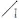 Карандаш чернографитный MILAN H, б/ласт., трехгранный, 071230112