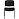 Стул офисный Easy Chair Лайт Изо черный (ткань, металл хромированный) Фото 0
