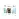 Картина по номерам на холсте ТРИ СОВЫ "Тигриный взгляд", 30*40, с акриловыми красками и кистями Фото 3