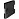 Папка на 2-х кольцах Attache Digital 35 мм черная до 300 листов (пластик 0.6 мм) Фото 1