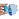 Точилка механическая ПИФАГОР "Домик гнома", металлический механизм, корпус голубой, 270425 Фото 4