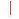 Карандаши цветные акварельные BRAUBERG "АКАДЕМИЯ", 12 цветов, шестигранные, высокое качество, 181398 Фото 3