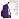 Рюкзак BRAUBERG СИТИ-ФОРМАТ один тон, универсальный, фиолетовый, 41х32х14 см, 225376 Фото 3