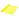 Бумага гофрированная/креповая, 32 г/м2, 50х250 см, лимонная, в рулоне, BRAUBERG, 112521 Фото 0