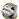 Мяч волейбольный Jogel City Volley Фото 1