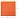 Салфетки бумажные 400 шт., 24х24 см, "Big Pack", оранжевые, 100% целлюлоза, LAIMA, 114729 Фото 4