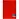 Планшет с зажимом Berlingo "Steel&Style" А4, пластик (полифом), красный Фото 0