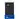 Чехол-накладка Red Line Ultimate для Samsung Galaxy A22/Samsung Galaxy M32 (УТ000025037) Фото 1