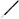 Ручка гелевая BRAUBERG "Matt Gel", ЧЕРНАЯ, корпус soft-touch, узел 0,5 мм, линия 0,35 мм, 142944 Фото 1