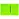 Папка с металлическим скоросшивателем и внутренним карманом BRAUBERG "Neon", 16 мм, зеленая, до 100 листов, 0,7 мм, 227464 Фото 1