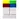 Закладки клейкие BRAUBERG, 38х25 мм, 80 штук (4 цвета х 20 листов), 126696 Фото 0