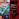 Краски акриловые художественные BRAUBERG ART DEBUT, НАБОР 24 шт. по 75 мл, 8 цветов, в тубах, 191128 Фото 3