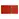 Папка на 4 кольцах OfficeSpace, панорама, 65мм, ПВХ, красная Фото 0