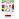 Пластилин классический ПИФАГОР "ЭНИКИ-БЕНИКИ СУПЕР", 12 цветов, 240 грамм, стек, 106429 Фото 4