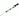 Ручка шариковая BRAUBERG SOFT TOUCH GRIP "TOUCAN", СИНЯЯ, мягкое покрытие, узел 0,7 мм, 143720 Фото 4