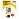 Развивающая игрушка ТРИ СОВЫ "Методика Сегена. Досочки №1", 18 рамок, 18 вкладышей, дерево, яркие цвета Фото 0