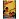 Гуашь BRAUBERG "МАГИЯ ЦВЕТА", 6 цветов по 20 мл, 190555 Фото 4