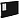 Папка на 4 кольцах OfficeSpace А3, 27мм, 800мкм, горизонтальная, пластик, черная