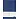 Ежедневник недатированный Bruno Visconti Marseille искусственная кожа А5 136 листов синий (147x212 мм) (артикул производителя 3-215/01) Фото 1