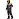 Костюм рабочий зимний мужcкой з45-КПК с СОП серый/оранжевый (размер 52-54, рост 170-176) Фото 2