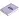 Ластик Berlingo "Notebook", термопластичная резина, цвета ассорти, 48*34*8мм Фото 2