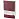 Ежедневник недатированный Bruno Visconti Megapolis Flex искусственная кожа A5 136 листов бордовый (140х210 мм) (артикул производителя 3-531/02)