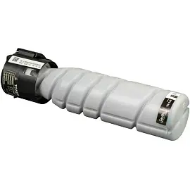 Картридж лазерный Sakura TN-116 SAKMTN-116/A1UC050 для Konica Minolta черный совместимый