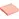 Стикеры Attache Economy 51x51 мм неоновый розовый (1 блок, 100 листов) Фото 0
