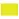 Доска для лепки А3, 298х423 мм, ЮНЛАНДИЯ, желтая, 227810 Фото 1