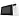 Микроволновая печь LG MS20R42D белая Фото 4