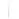 Светильник светодиодный Эра SPL-510 40Вт 3420Лм 4000К IP40 потолочный встраиваемый опал (Б0048925) Фото 1