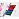 Карандаши цветные акварельные Сонет шестигранные 18 цветов Фото 1
