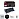 Тонер-картридж Комус 59X CF259X для HP черный совместимый повышенной емкости