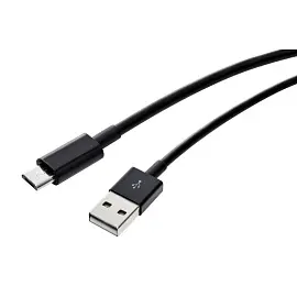 Кабель Red Line USB A - Micro USB 2 метра (УТ000009511)