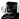 Подставка-органайзер для канцелярских принадлежностей Deli 7 отделений черная 26.2x13.3x7.4 см (E903) Фото 2