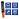Маркер меловой MunHwa Black Board Jumbo оранжевый (толщина линии 15 мм, прямоугольный наконечник) Фото 3
