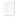 Картон белый Апплика (А4, 20 листов, немелованный) Фото 1