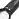Лупа просмотровая BRAUBERG, С ПОДСВЕТКОЙ, диаметр 37 мм, увеличение 8, корпус черный, 454127 Фото 2