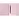 Скоросшиватель пластиковый Attache Neon А4 розовый до 120 листов (толщина обложки 0.5 мм) Фото 0