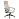 Кресло офисное CH-608, ткань, бежевое, 1614483