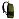 Рюкзак BRAUBERG DYNAMIC универсальный, эргономичный, хаки, 43х30х13 см, 270804 Фото 4