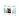 Картина по номерам на холсте ТРИ СОВЫ "Музыкант", 30*40, с акриловыми красками и кистями Фото 3