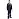 Костюм рабочий летний мужской л05-КБР с СОП синий/васильковый (размер 44-46, рост 182-188) Фото 3