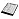 Доска-планшет BRAUBERG "SOLID" сверхпрочная с прижимом А4 (315х225 мм), пластик, 2 мм, ЧЕРНАЯ, 226822 Фото 3