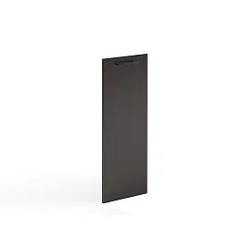Дверь для шкафа Torr средняя (венге магия, 422x18x1132 мм)
