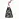Мешок для обуви ЮНЛАНДИЯ, с ручками, боковой карман на молнии, 46х36 см, "Camo Mode", 271613 Фото 3