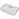 Полотенце одноразовое Чистовье Стандарт нестерильное 70x35 см (белое, 50 штук в упаковке) Фото 0